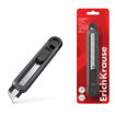 Picture of ERICHKRAUSE AUTO LOCK BLADE CUTTER 18MM